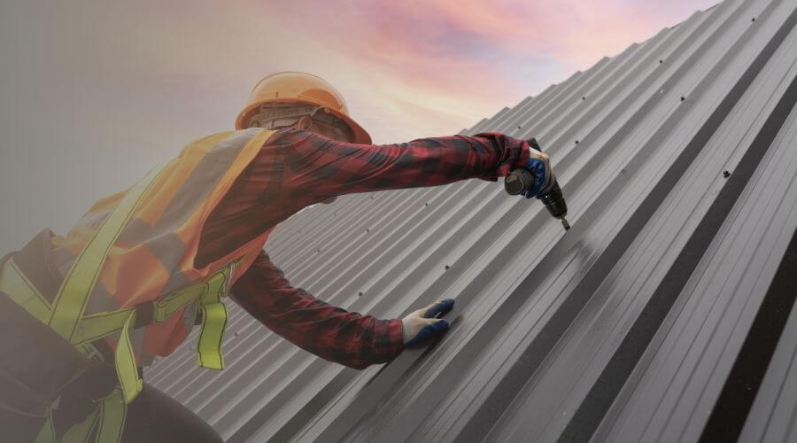 Professional Storm Sewer Service in Coffey, MO